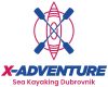 X – Adventure Dubrovnik
